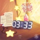 3 33 Pm Single