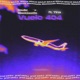 Vuelo 404 feat Black Beatle Tina Single