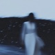 seeking acceptance Single