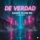 DE VERDAD feat Young Erick Single