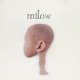 Milow