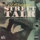 Street Talk feat Mado Single