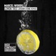 Lemon Tree Johann Stone Remix Single