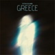 Greece Single