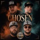 Chosen Single