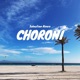 Choroní Single