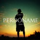 Perdóname Single
