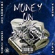 Money on the dressa feat Kap G Jesse James Weso G Single