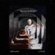 SpaceMan Single