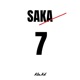 SAKA Single