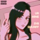 Ur Mine feat Smurff Single
