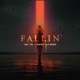 Fallin Single