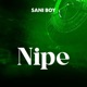 Nipe Single