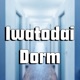 Iwatodai Dorm From Persona 3 Single