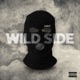 Wild Side Single