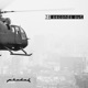 30 Seconds Out Single