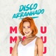 Disco Arranhado Single