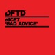 Bad Advice EP