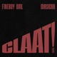 CLAAT Single