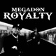 Royalty Single