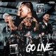 Go Live Live Single