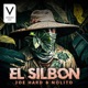 El Silbon Single