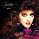 The Best of Connie Funky Little Beat Bonus Track Version