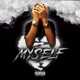 Myself Single