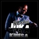 Joka la Kibisa Single