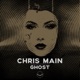 Ghost Single