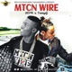 MTCN Wire feat Terry G Single