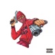 Murder by That Boom Bap Tony Hustle Miskeen Haleem Single