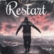 Restart Single