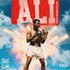 Ali Single