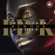 I Don t Know Rework Single