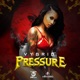 Pressure Single