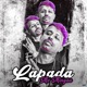 Lapada Single