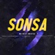 Sonsa Single