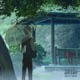 Rain Freestyle Single