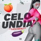 Celo Undia Single