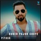 Buker Pajor Chuye Single