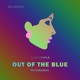 Out of the Blue feat The Endorphins 2023 Version Single