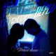Repeat Single