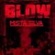 Blow Single