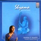Shyama