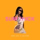 Slim Thick Bih Radio Edit Single