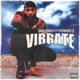 Vibrate feat Stringer 12 Single