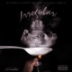 Irregular feat Sxutta Xity Juice 24Heavy Fatt Sosa Single