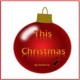 This Christmas Single
