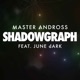 Shadowgraph From Boogiepop Wa Waranai feat JUNE dARK Single
